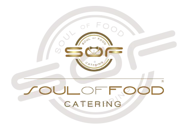 Soul of Food Logo